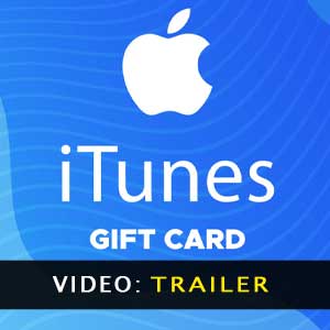 Apple iTunes Gift Card 3 CAD iTunes Key CANADA
