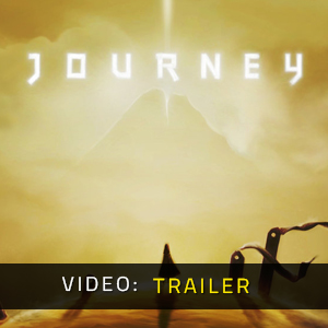 Journey - Trailer Video