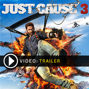 Buy Just Cause 3 - Final Argument Sniper Rifle Steam Gift GLOBAL - Cheap -  !