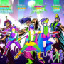 Just Dance 2021 Launching in November with 40 New Tracks