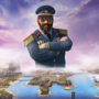 Kalypso Publisher Sale On Steam: Tropico 6 and Others Cheap