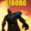 Kiborg: Latest Brutal Sci-Fi Rogue-lite Gameplay Revealed