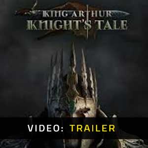 King Arthur: Knight's Tale on Steam