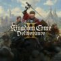 Preorder Kingdom Come Deliverance 2 To Get Bonus Quest and Rewards