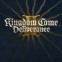 Kingdom Come: Deliverance 2 Delayed Until Next Year