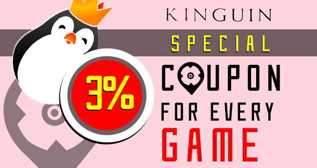 Coupons, Coupon Codes, Promo Codes…When Content Is NOT King