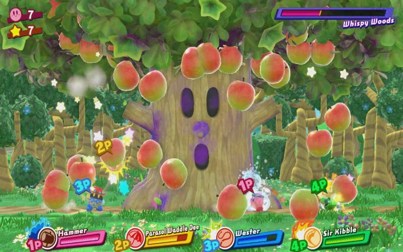 download kirby star allies nintendo switch for free