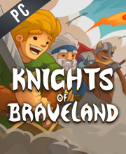 Knights of Braveland