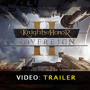knights of honor 2 sovereign web site