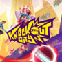 Knockout City: Dodgeball Cross-Play Open Beta A Success
