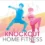 Knockout Home Fitness for Switch: 65% Off – Best Price