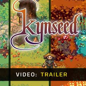 Kynseed - Trailer