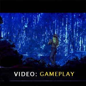 LA-MULANA Gameplay Video