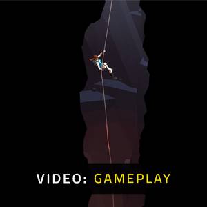 Lara Croft GO - Gameplay