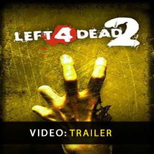 left 4 dead 2 xbox one download