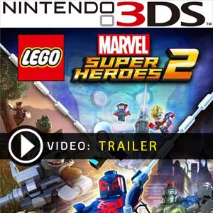 switch lego marvel super heroes 2