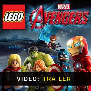 lego marvel avengers pc spider-man dlc only download