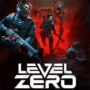 Level Zero: Extraction – New FPS Nearly 60% Off With Allkeyshop