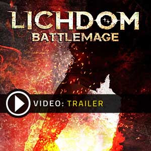 free download lichdom battlemage metacritic