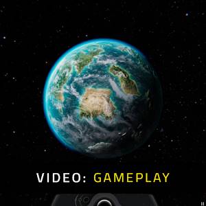 Lightracer Spark - Gameplay Video
