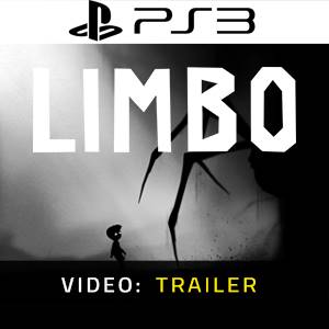 LIMBO Video Trailer