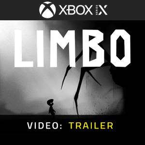 LIMBO Video Trailer