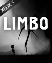 LIMBO