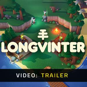 Longvinter