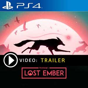 lost ember ps4 amazon