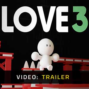 LOVE 3 Video Trailer