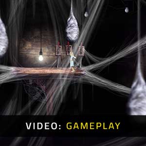 Lucid Dream - Gameplay