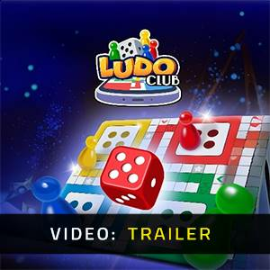 Ludo Club Multiplayer Game