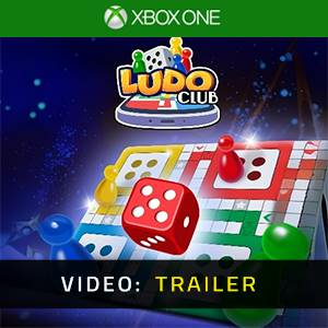 Ludo Club Multiplayer Game