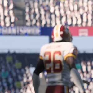madden 19 pc game code