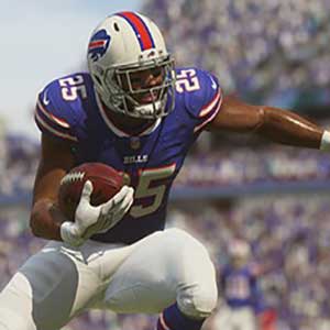 madden 19 pc physical copy