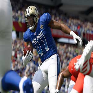 buy madden 20 ps4 digital code