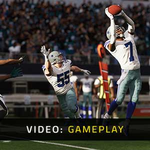 Madden NFL 23 Standard Edition Xbox One 37945 - Best Buy