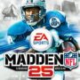 Claim EA SPORTS Madden NFL 25 Early Access & Other Preorder Bonus