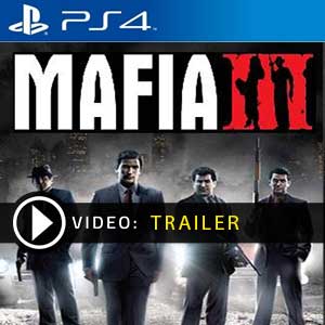 mafia 2 for playstation 4