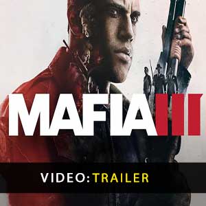Buy Mafia III: Definitive Edition (PC) - Steam Key - EUROPE - Cheap -  !