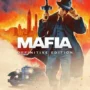 Mafia: Definitive Edition Game Key Special Promotion – Save 80%