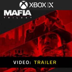 Mafia Trilogy Xbox One Prices Digital or Box Edition