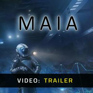 Maia
