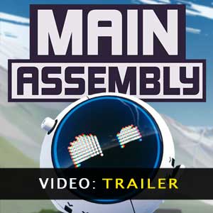 Buy Main Assembly CD Key Compare Prices
