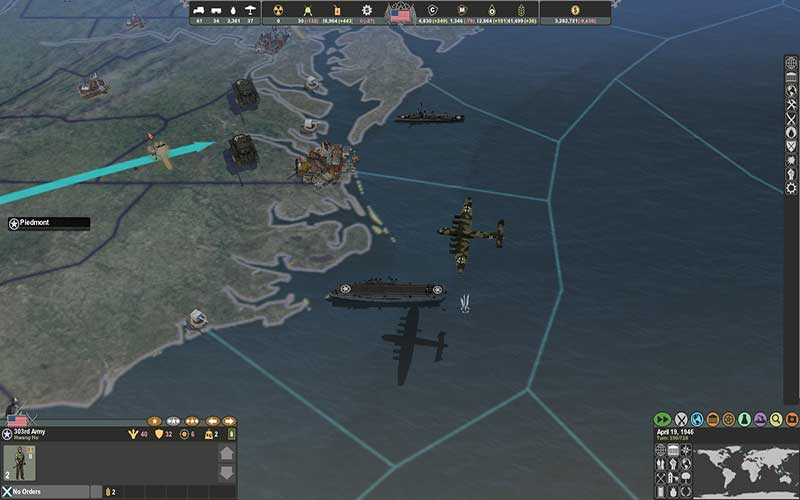 making history the second world war pc game cheap