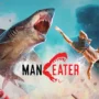 Maneater Daily Deal Offering 75% Off Today