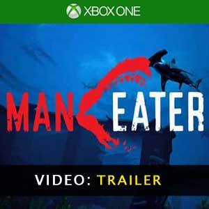maneater xbox store