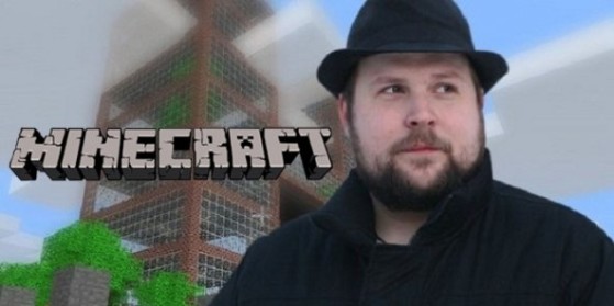 Minecraft Franchise: Best of Minecraft Series - AllKeyShop.com