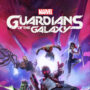 Marvel’s Guardians of the Galaxy Boosted By Xbox Game Pass