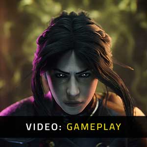 Midnight Suns Gameplay Video